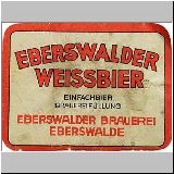 e002 (34).JPG